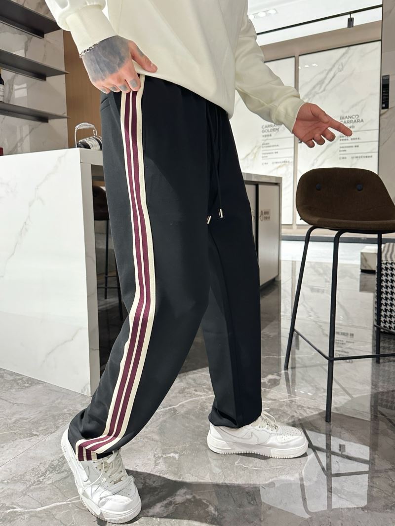 Moncler Long Pants